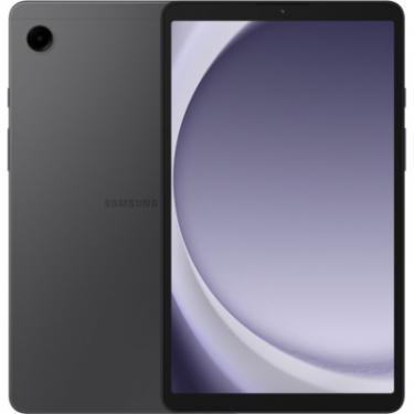 Планшет Samsung Galaxy Tab A9 8.7" LTE 4/64GB graphite Фото