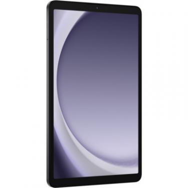 Планшет Samsung Galaxy Tab A9 8.7" LTE 4/64GB graphite Фото 2