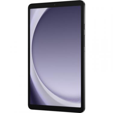 Планшет Samsung Galaxy Tab A9 8.7" LTE 4/64GB graphite Фото 3