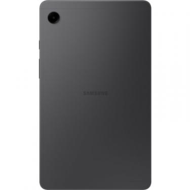 Планшет Samsung Galaxy Tab A9 8.7" LTE 4/64GB graphite Фото 4