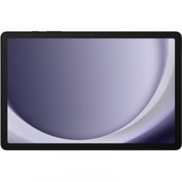 Планшет Samsung Galaxy Tab A9+ 11" Wi-Fi 8/128GB graphite Фото 1