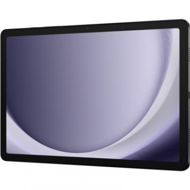 Планшет Samsung Galaxy Tab A9+ 11" Wi-Fi 8/128GB graphite Фото 3