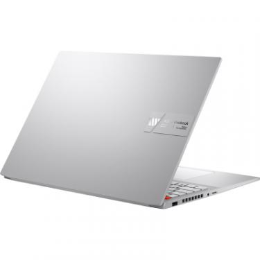 Ноутбук ASUS Vivobook Pro 16 K6602VU-KV101 Фото 5