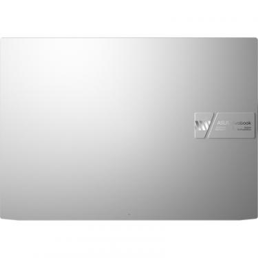 Ноутбук ASUS Vivobook Pro 16 K6602VU-KV101 Фото 7