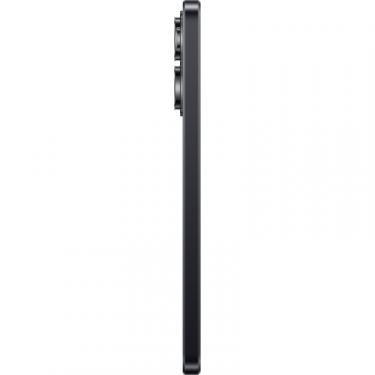 Мобильный телефон Xiaomi Poco X6 5G 12/256GB Black Фото 6