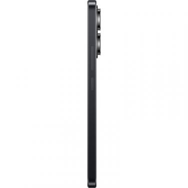 Мобильный телефон Xiaomi Poco X6 5G 12/256GB Black Фото 7