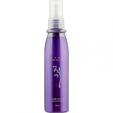 Сыворотка для волос Daeng Gi Meo Ri Vitalizing Hair Essence Есенція для регенерації і Фото