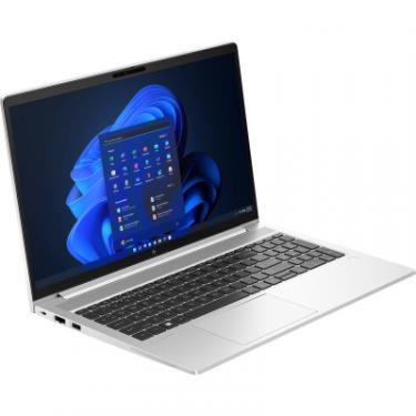 Ноутбук HP EliteBook 650 G10 Фото 1