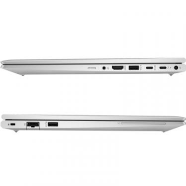 Ноутбук HP EliteBook 650 G10 Фото 3
