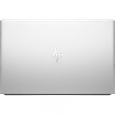 Ноутбук HP EliteBook 650 G10 Фото 5