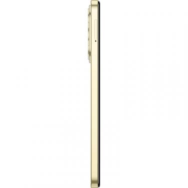 Мобильный телефон Tecno Spark 20 8/256Gb Neon Gold Фото 3