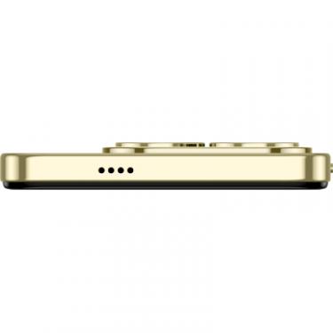 Мобильный телефон Tecno Spark 20 8/256Gb Neon Gold Фото 6