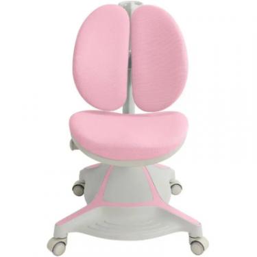 Детское кресло Cubby Bunias Pink Cubby Фото 1