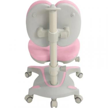 Детское кресло Cubby Bunias Pink Cubby Фото 3
