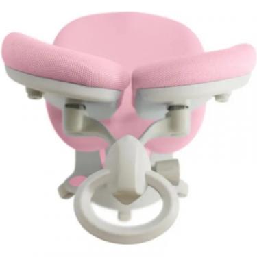 Детское кресло Cubby Bunias Pink Cubby Фото 4