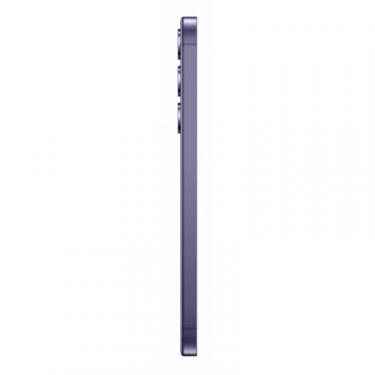 Мобильный телефон Samsung Galaxy S24+ 5G 12/512Gb Cobalt Violet Фото 7