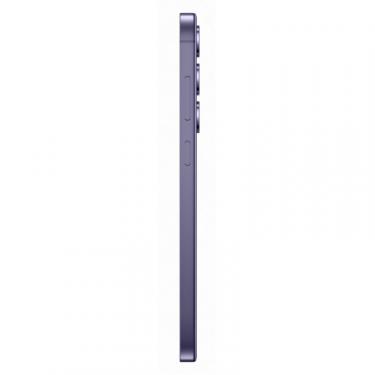 Мобильный телефон Samsung Galaxy S24+ 5G 12/512Gb Cobalt Violet Фото 8
