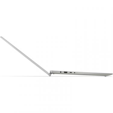 Ноутбук Lenovo IdeaPad Flex 5 14IAU7 Фото 4