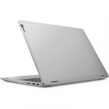 Ноутбук Lenovo IdeaPad Flex 5 14IAU7 Фото 6