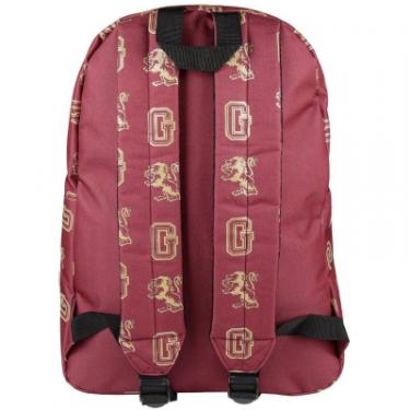Рюкзак школьный Cerda Harry Potter School Backpack Фото 1