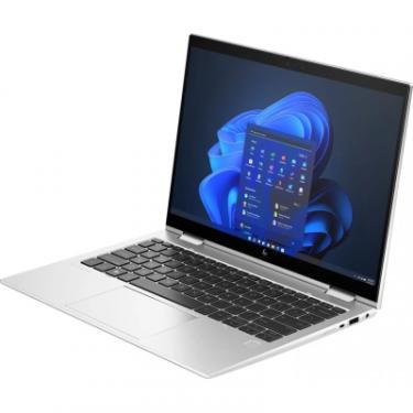 Ноутбук HP EliteBook x360 830 G10 Фото 2
