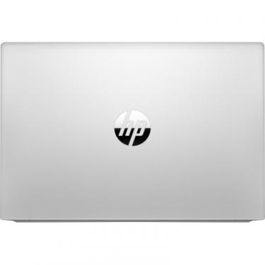 Ноутбук HP Probook 430 G8 Фото 6