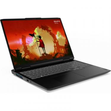 Ноутбук Lenovo IdeaPad Gaming 3 16ARH7 Фото 1