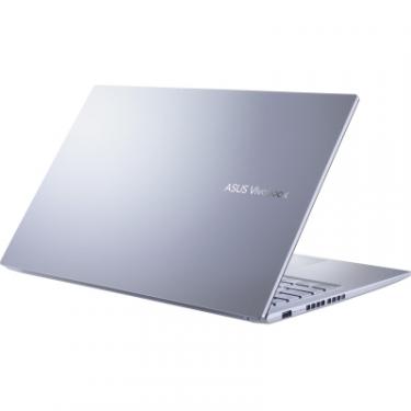 Ноутбук ASUS Vivobook 15 X1502ZA-BQ1775 Фото 5