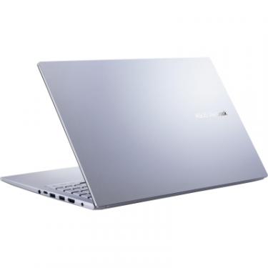 Ноутбук ASUS Vivobook 15 X1502ZA-BQ1775 Фото 6