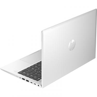 Ноутбук HP Probook 445 G10 Фото 4