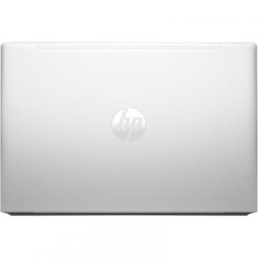 Ноутбук HP Probook 445 G10 Фото 5
