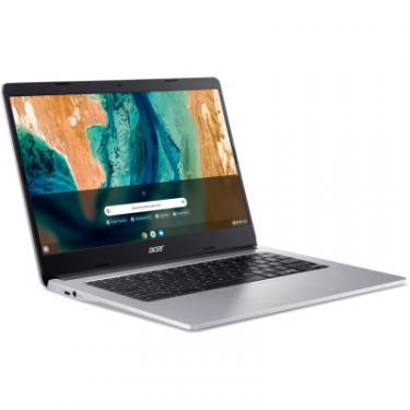 Ноутбук Acer Chromebook CB314-2H Фото 1