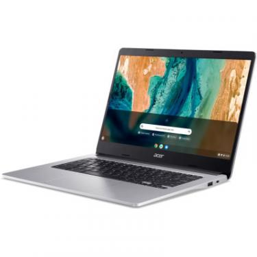 Ноутбук Acer Chromebook CB314-2H Фото 2