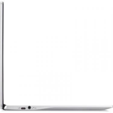 Ноутбук Acer Chromebook CB314-2H Фото 4