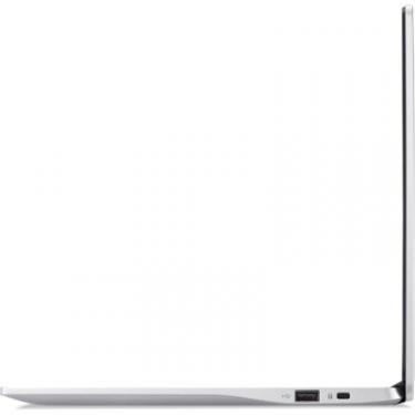 Ноутбук Acer Chromebook CB314-2H Фото 5
