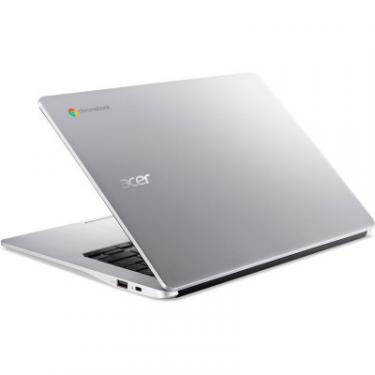 Ноутбук Acer Chromebook CB314-2H Фото 6