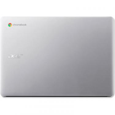 Ноутбук Acer Chromebook CB314-2H Фото 7