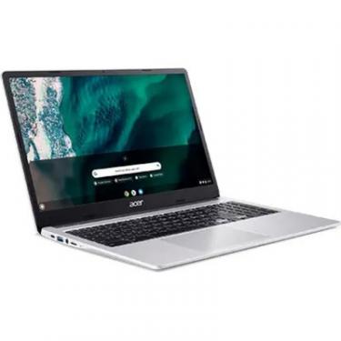 Ноутбук Acer Chromebook CB315-4HT Фото 1