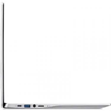 Ноутбук Acer Chromebook CB315-4HT Фото 4