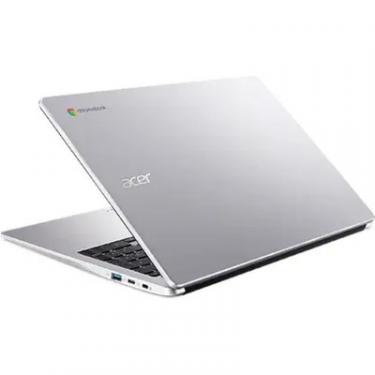 Ноутбук Acer Chromebook CB315-4HT Фото 6
