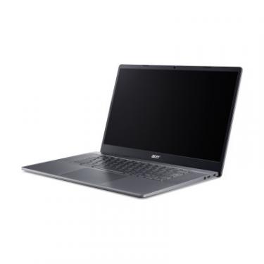 Ноутбук Acer Chromebook CB515-2H Фото 2