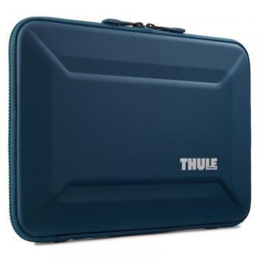 Чехол для ноутбука Thule 14" Gauntlet 4 MacBook Sleeve TGSE-2358 Blue Фото