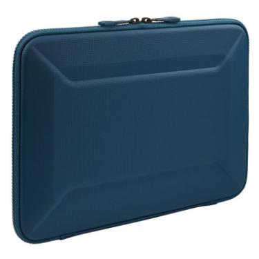 Чехол для ноутбука Thule 14" Gauntlet 4 MacBook Sleeve TGSE-2358 Blue Фото 2