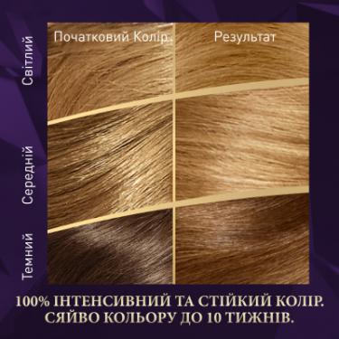 Краска для волос Wella Color Perfect 8/0 Світло-русявий Фото 2