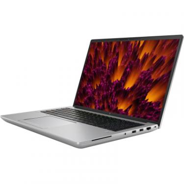Ноутбук HP ZBook Fury 16 G10 Фото 2