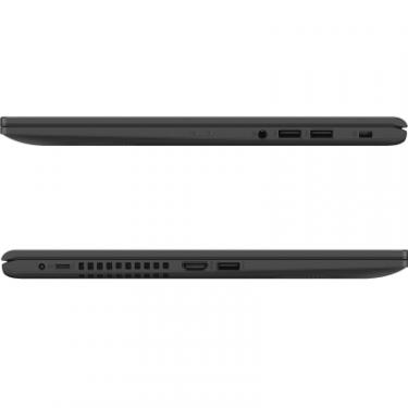 Ноутбук ASUS Vivobook 15 X1500EA-BQ4255 Фото 4