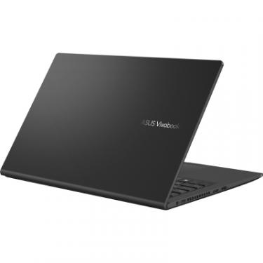 Ноутбук ASUS Vivobook 15 X1500EA-BQ4255 Фото 5