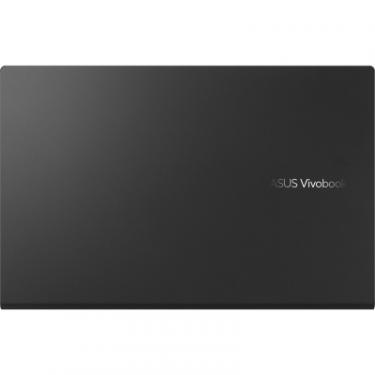 Ноутбук ASUS Vivobook 15 X1500EA-BQ4255 Фото 6