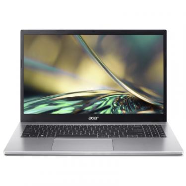 Ноутбук Acer Aspire 3 A315-59-337B Фото 1