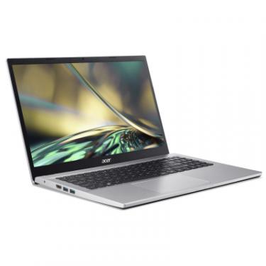 Ноутбук Acer Aspire 3 A315-59-337B Фото 2